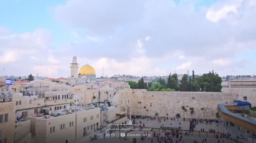 پایانی بر افسانه‌ی شکست‌ناپذیری اسرائیل