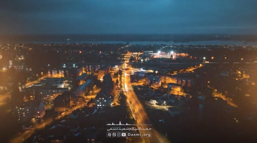 نشانه‌های جامعه‌ی شجاع